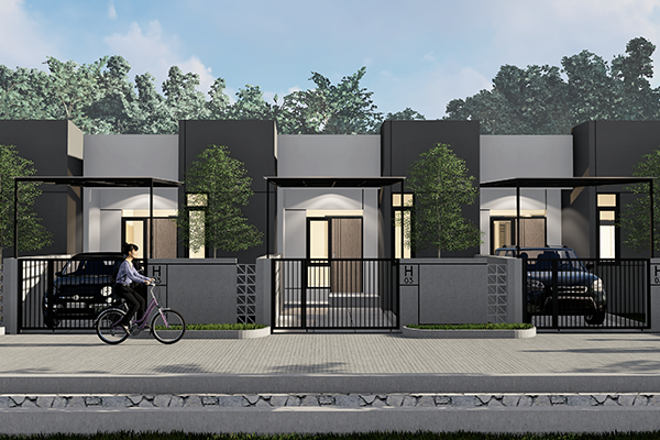 Casa amk 1 Casa amk 1