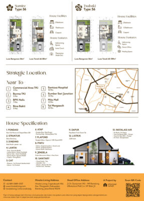 HINATA BELAKANG HINATA BELAKANG