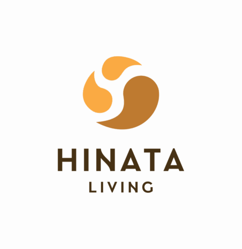 Hinata Living PNG Hinata Living PNG