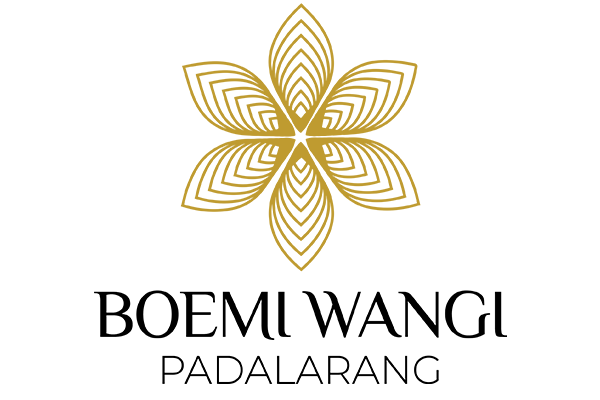 Logo Boemi Wangi 1