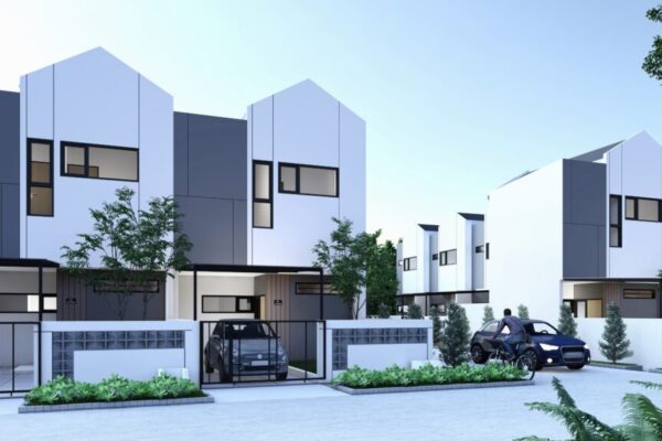 PS Tipe 50 60 View 1c