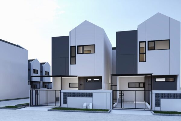 PS Tipe 50 60 View 2b