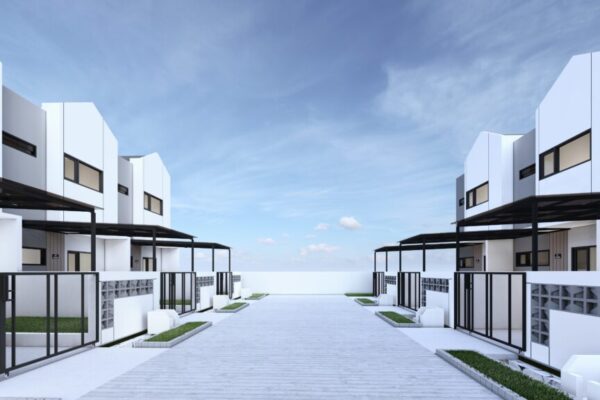 PS Tipe 50 60 View 3b