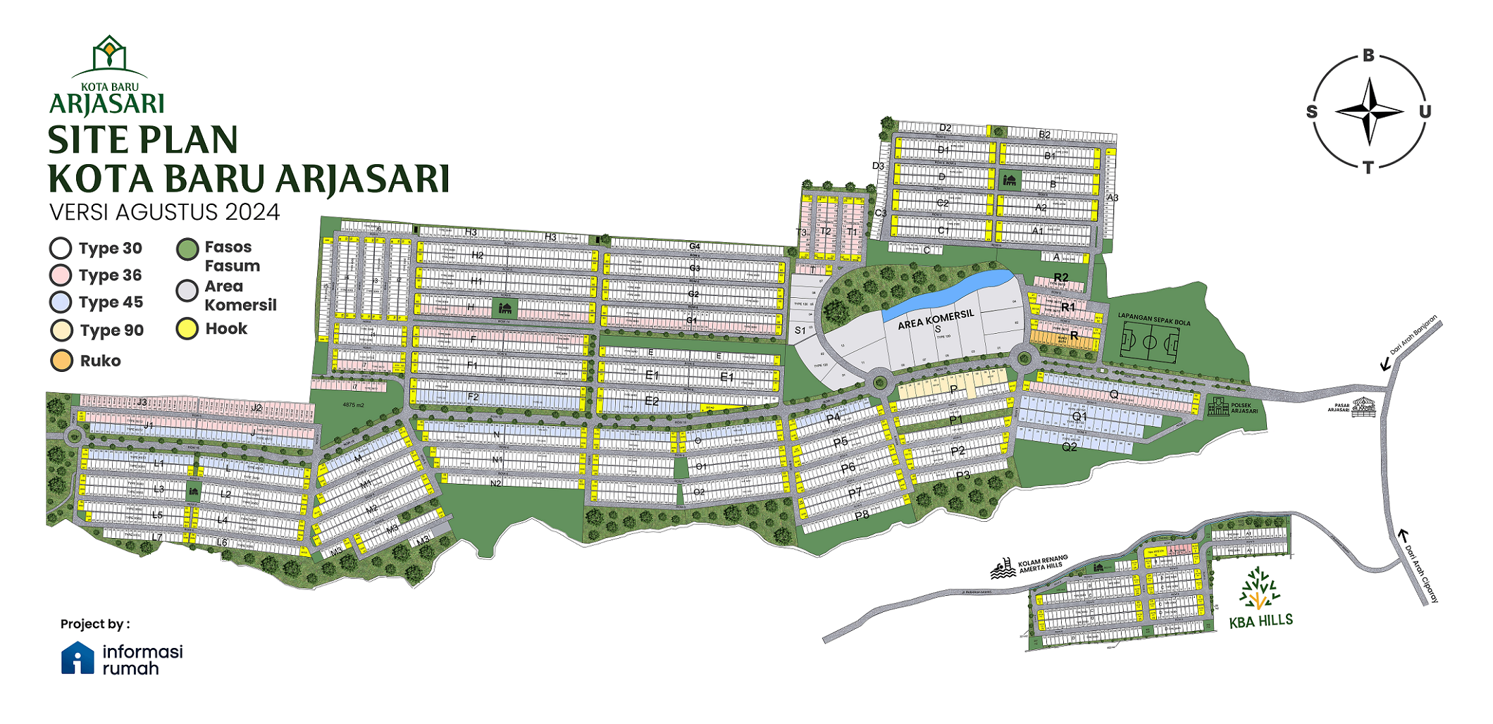 SITE PLAN KBA CETAK REVISI FIX 2024-min SITE PLAN KBA CETAK REVISI FIX 2024-min