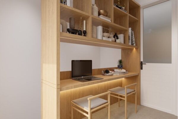 V3-INTERIOR-TYPE 50-FINAL