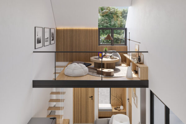 V4-INTERIOR-TYPE 36-FINAL