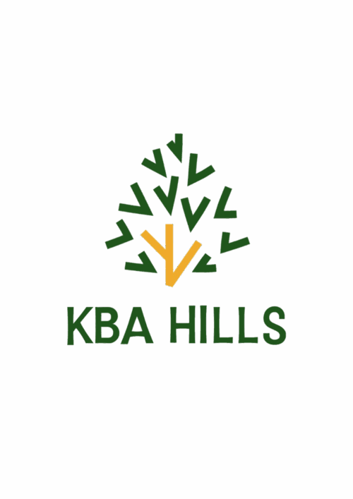 kba hills logo png kba hills logo png