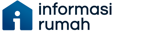 Informasi Rumah