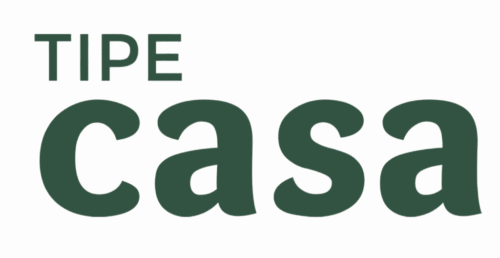 logo casa logo casa