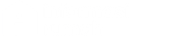logo footer amk