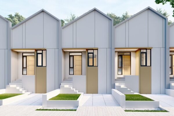 render12