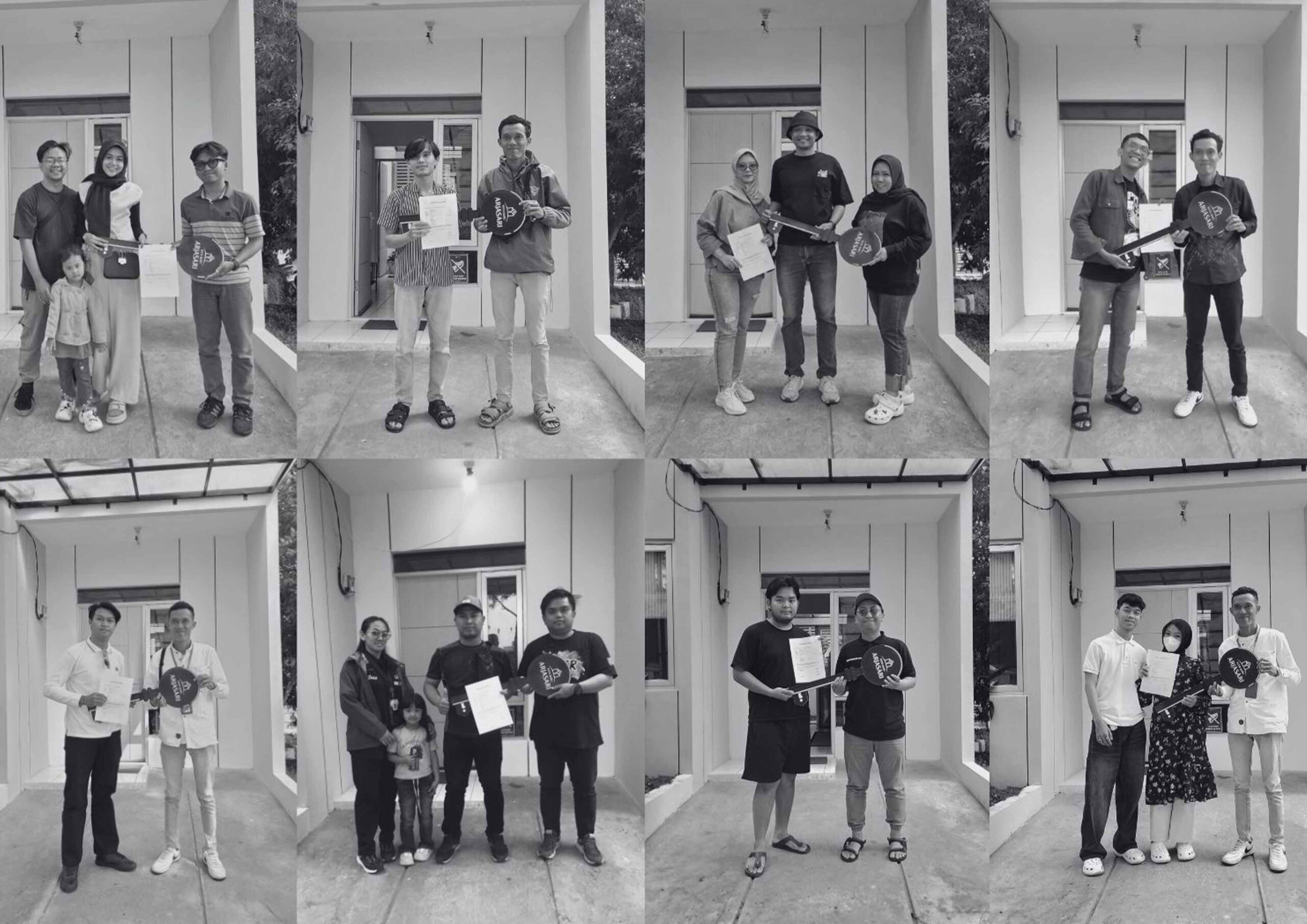 hbdshb