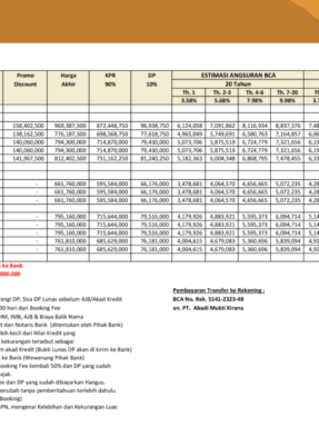 HINATA JANUARI 2026 HINATA JANUARI 2026