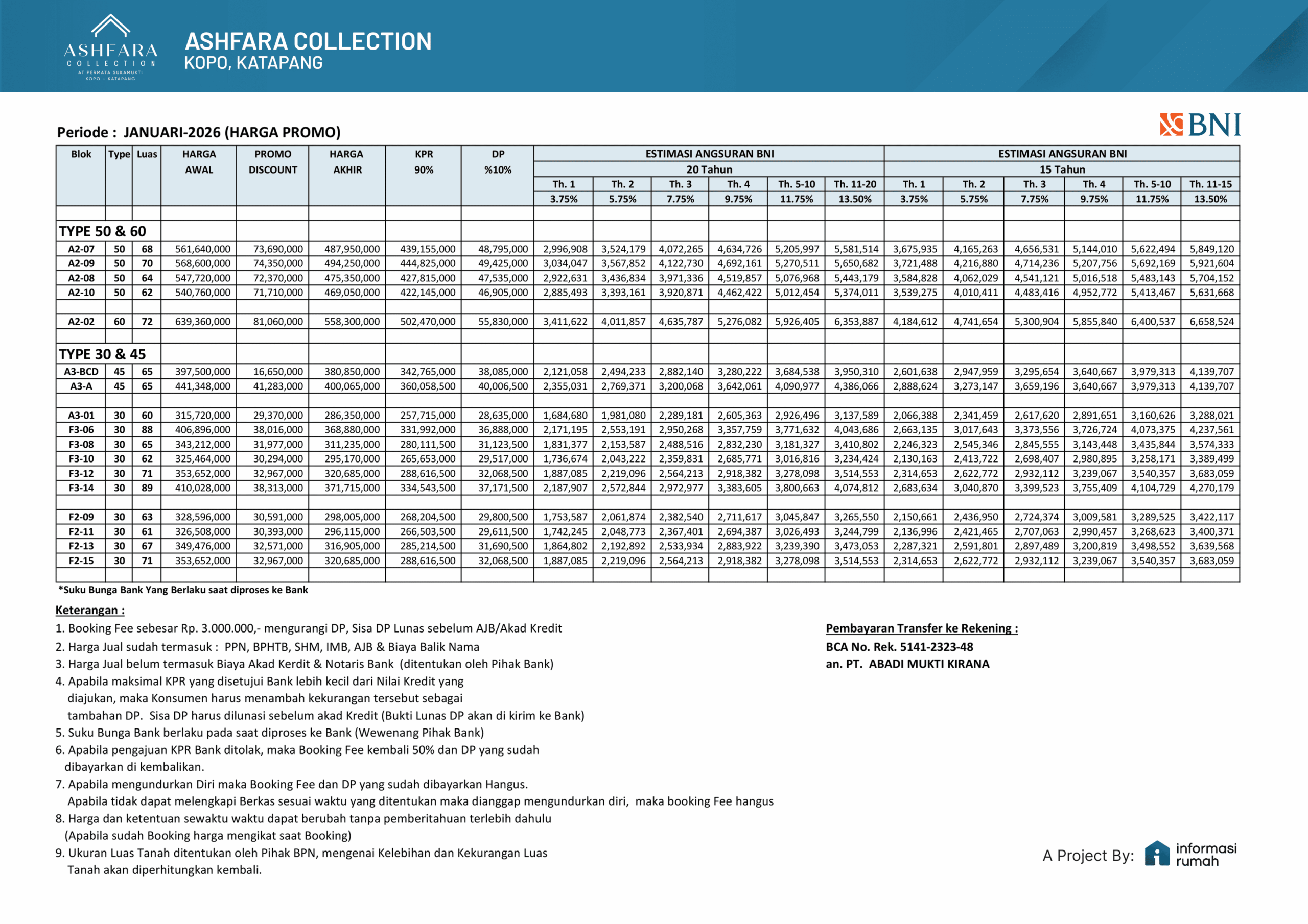 PS JANUARI 2026 PS JANUARI 2026