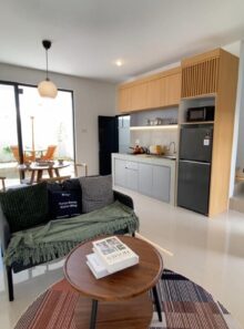 WhatsApp Image 2026-01-30 at 09.17.43 (1) WhatsApp Image 2026-01-30 at 09.17.43 (1)