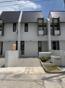 WhatsApp Image 2026-01-30 at 09.17.43 (2) WhatsApp Image 2026-01-30 at 09.17.43 (2)