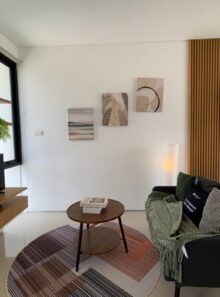 WhatsApp Image 2026-01-30 at 09.17.43 (3) WhatsApp Image 2026-01-30 at 09.17.43 (3)