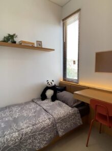 WhatsApp Image 2026-01-30 at 09.17.43 (5) WhatsApp Image 2026-01-30 at 09.17.43 (5)