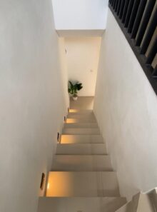 WhatsApp Image 2026-01-30 at 09.17.44 (1) WhatsApp Image 2026-01-30 at 09.17.44 (1)