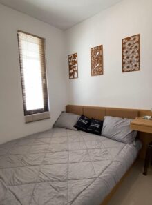 WhatsApp Image 2026-01-30 at 09.17.44 (2) WhatsApp Image 2026-01-30 at 09.17.44 (2)