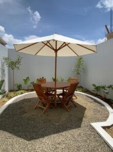 WhatsApp Image 2026-01-30 at 09.17.44 (4) WhatsApp Image 2026-01-30 at 09.17.44 (4)