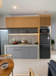 WhatsApp Image 2026-01-30 at 09.17.44 (8) WhatsApp Image 2026-01-30 at 09.17.44 (8)